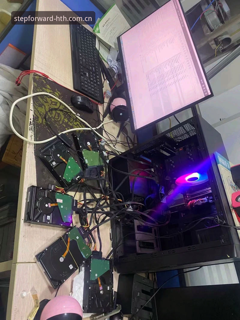HTH华体会体育向前一步手机版登录：从数据到操作的完整解析