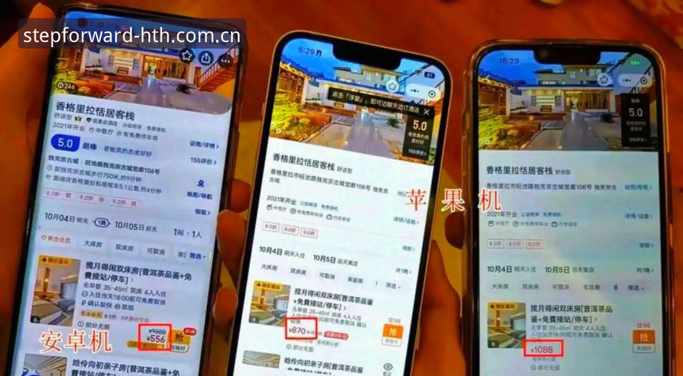 老用户亲测：华体会电竞中文官网常见问题避坑指南，这4个实战技巧让你少走弯路