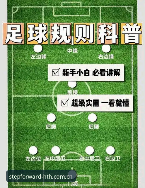向前一步足球赛事赔率实用攻略：从看懂到用对